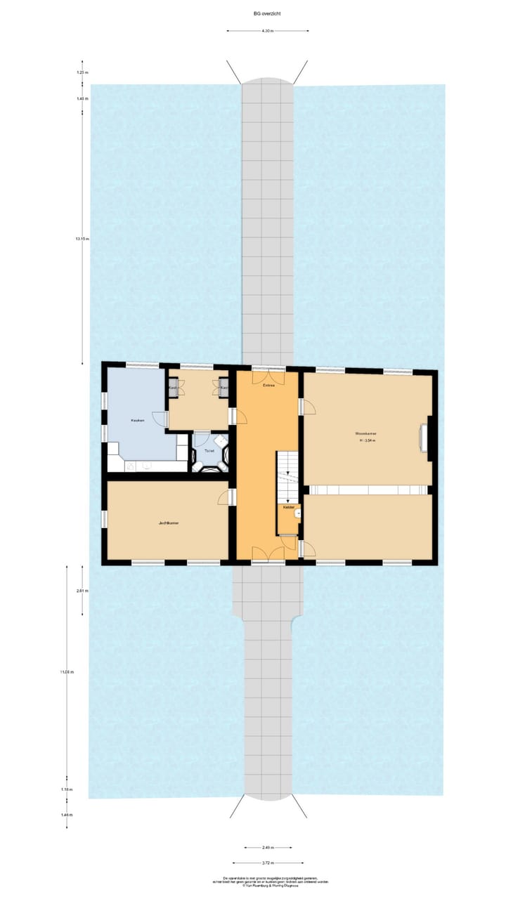 Foto 36 van Vinkwijk 4