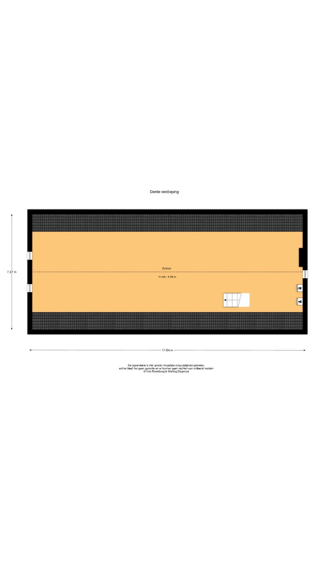 Foto 37 van Vinkwijk 4