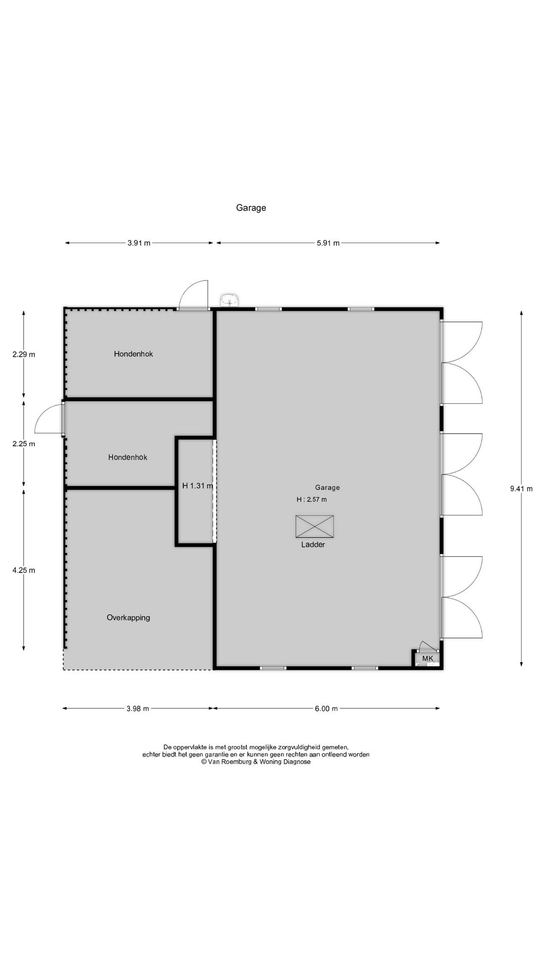Foto 39 van Vinkwijk 4