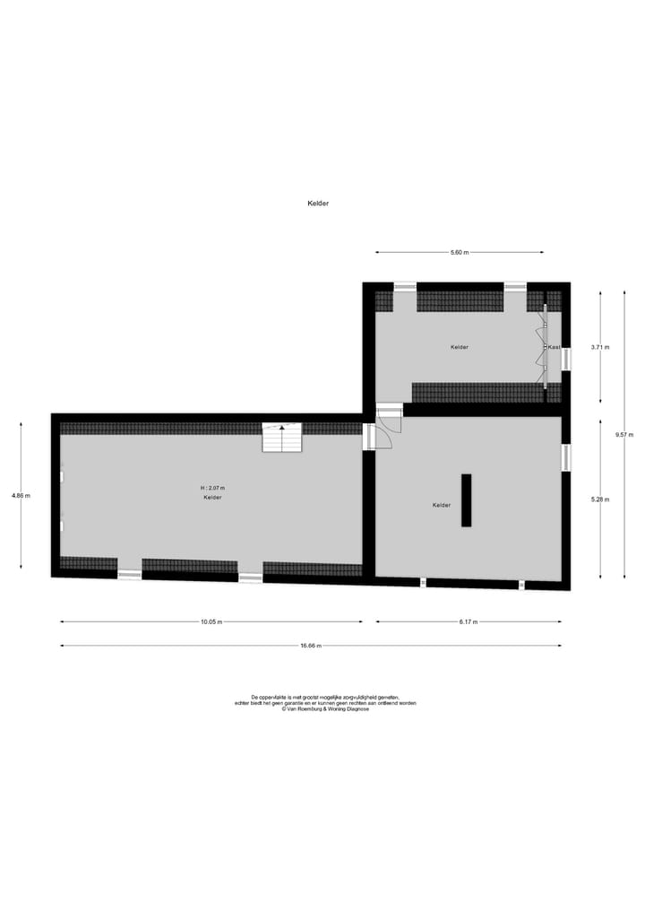 Foto 41 van Vinkwijk 4