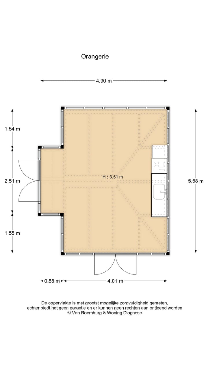 Foto 42 van Vinkwijk 4