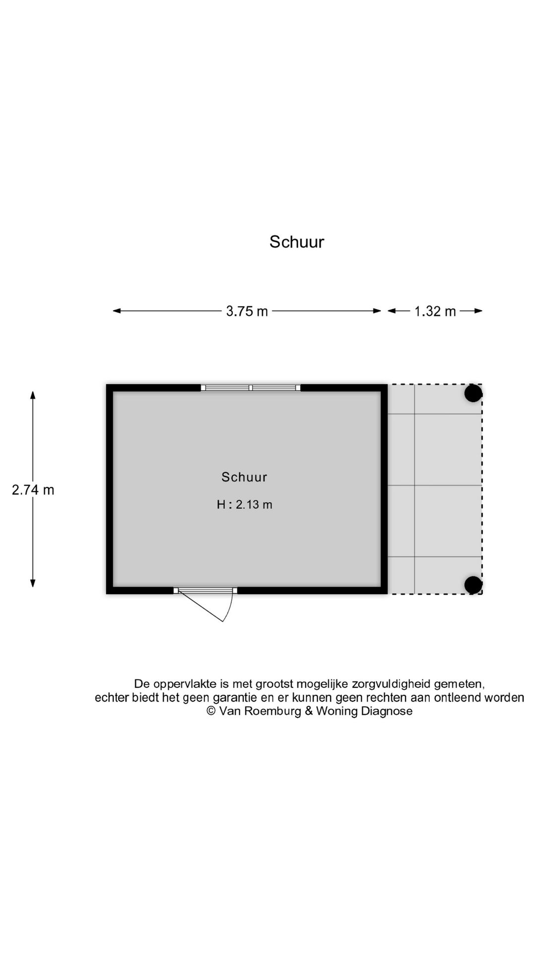 Foto 43 van Vinkwijk 4