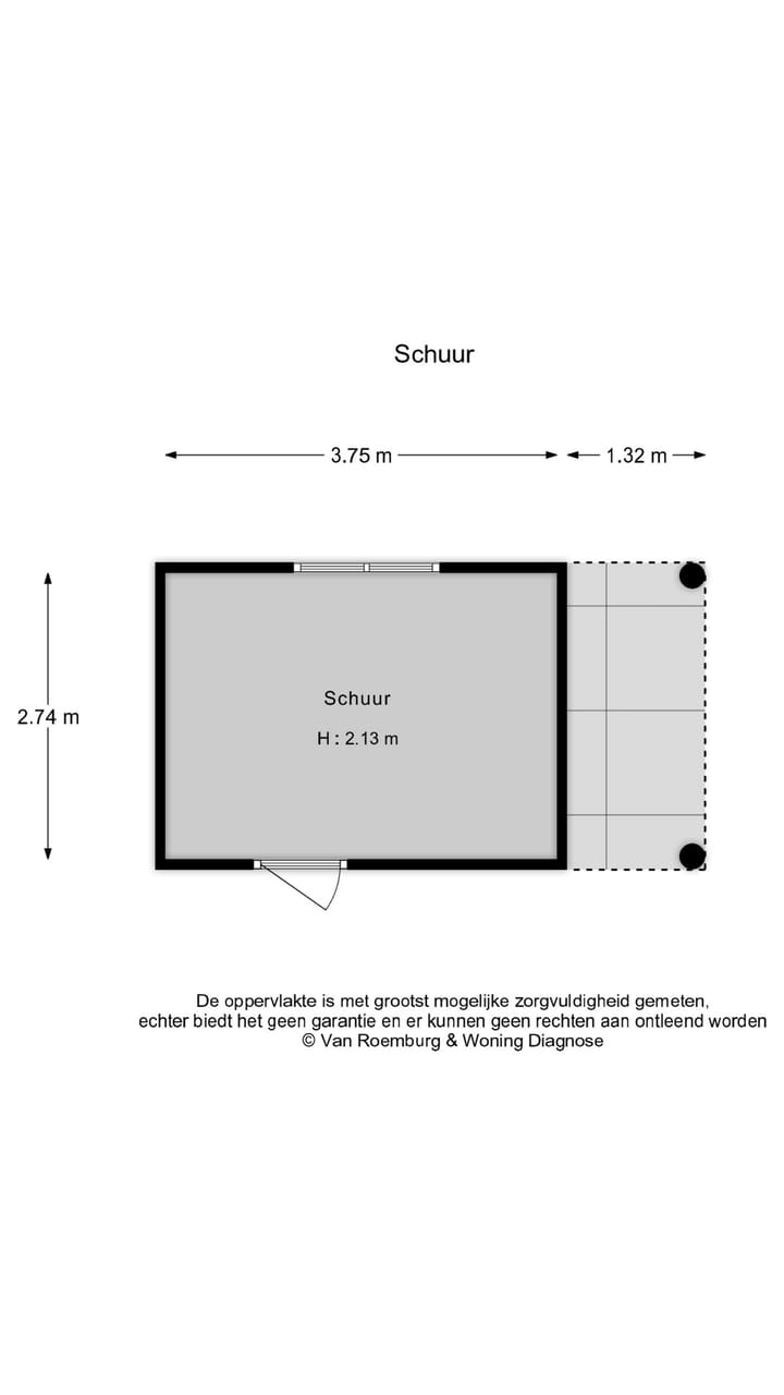 Foto 43 van Vinkwijk 4
