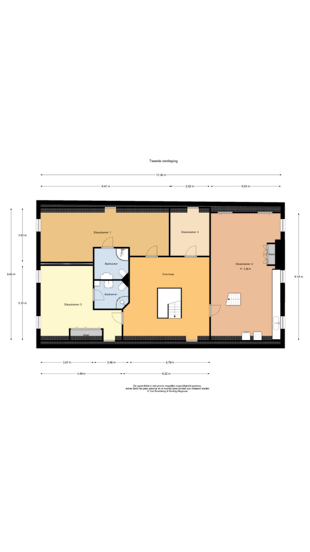 Foto 44 van Vinkwijk 4