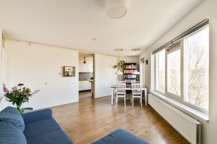 Photo 5 of Le Mairekade 175