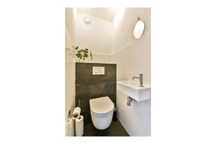 Photo 13 of Le Mairekade 175