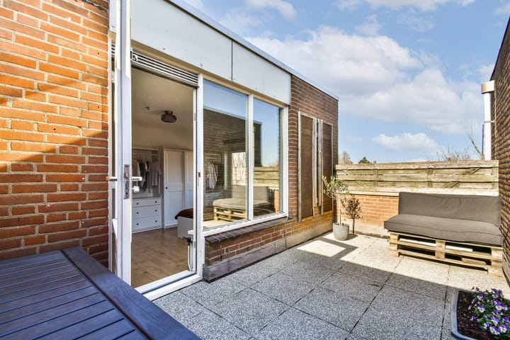 Photo 1 of Le Mairekade 175