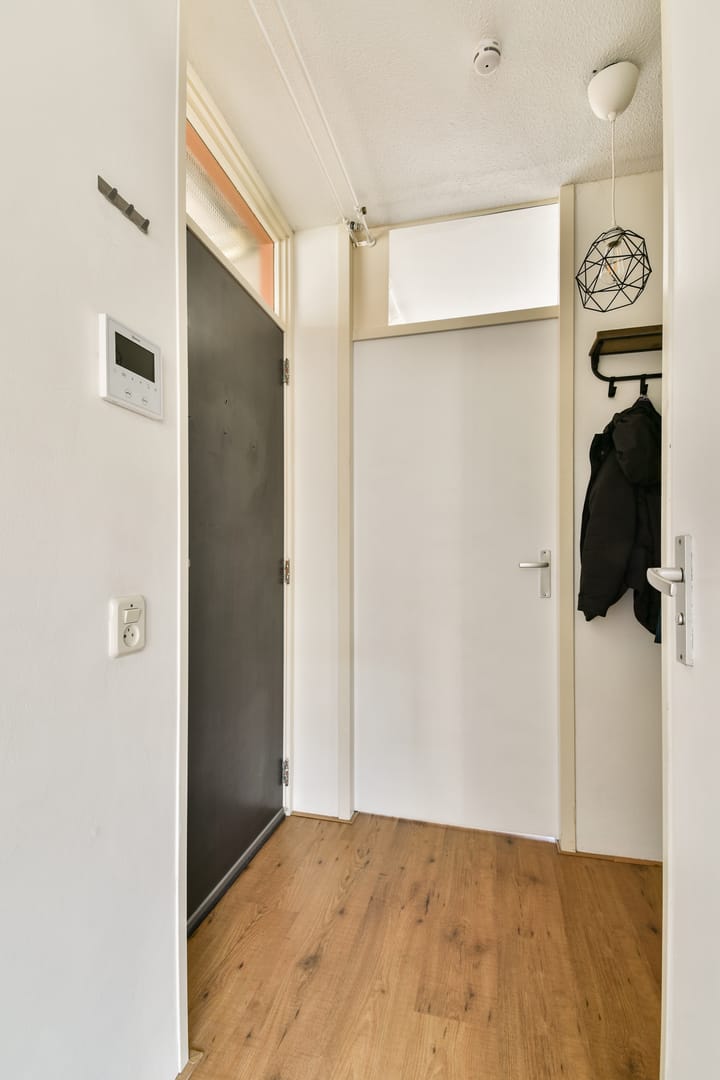 Photo 14 of Le Mairekade 175