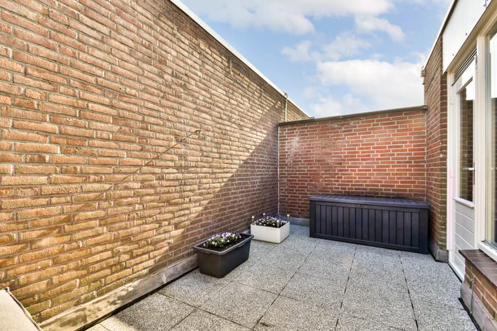 Photo 7 of Le Mairekade 175