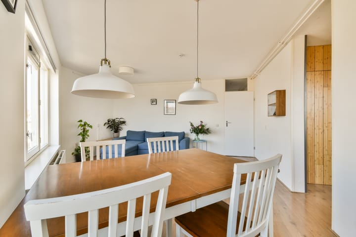 Photo 6 of Le Mairekade 175