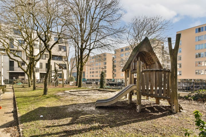 Photo 16 of Le Mairekade 175