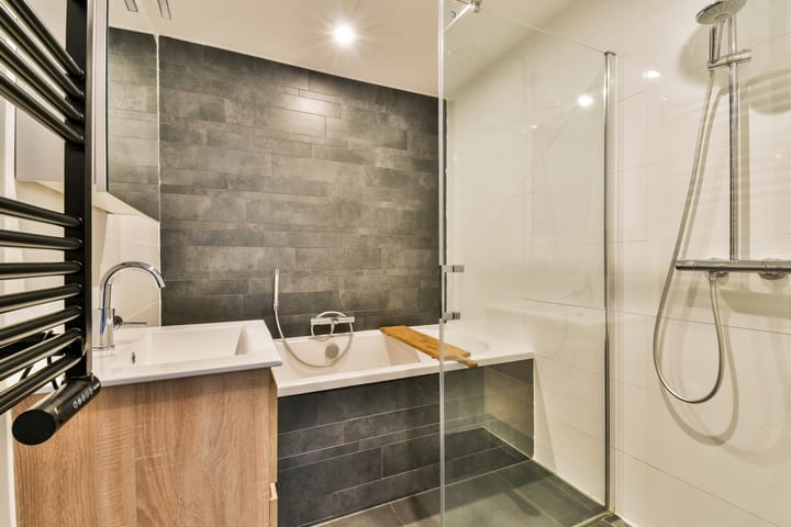 Photo 11 of Le Mairekade 175