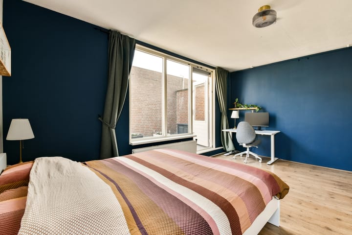 Photo 9 of Le Mairekade 175