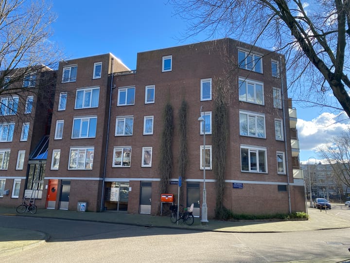 Photo 18 of Le Mairekade 175