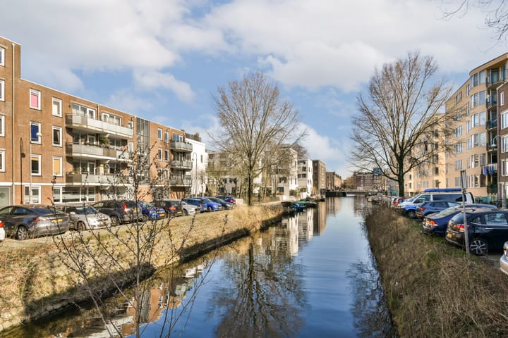 Photo 15 of Le Mairekade 175