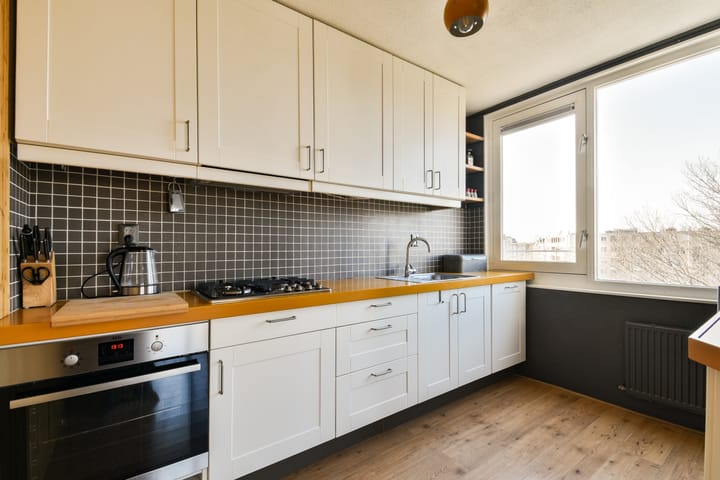 Photo 3 of Le Mairekade 175