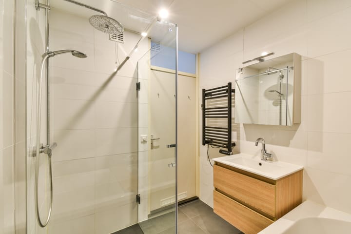 Photo 12 of Le Mairekade 175