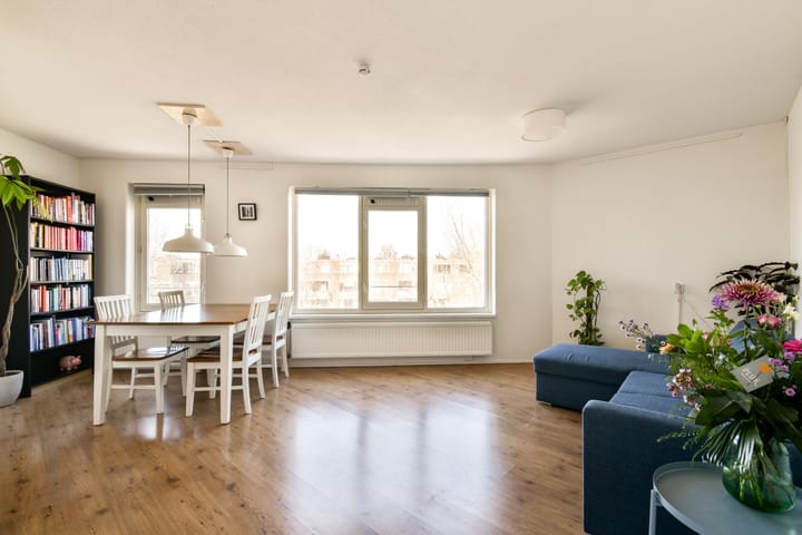 Photo 2 of Le Mairekade 175