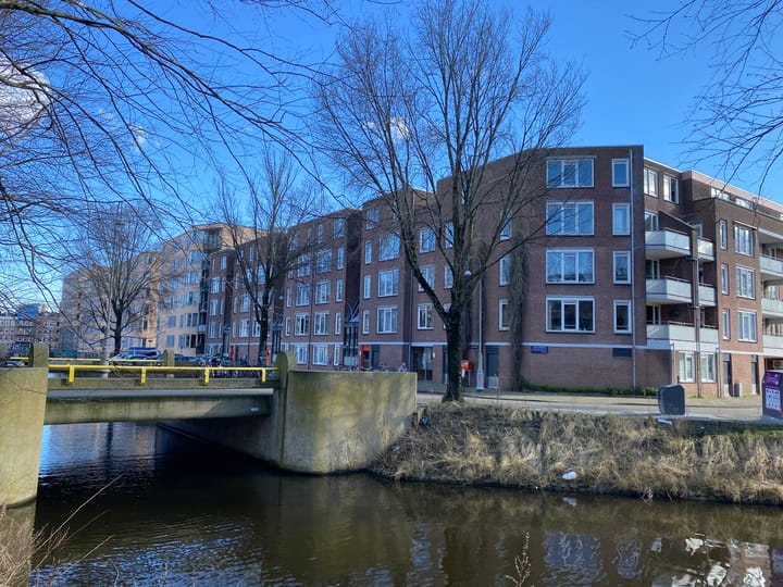 Photo 20 of Le Mairekade 175