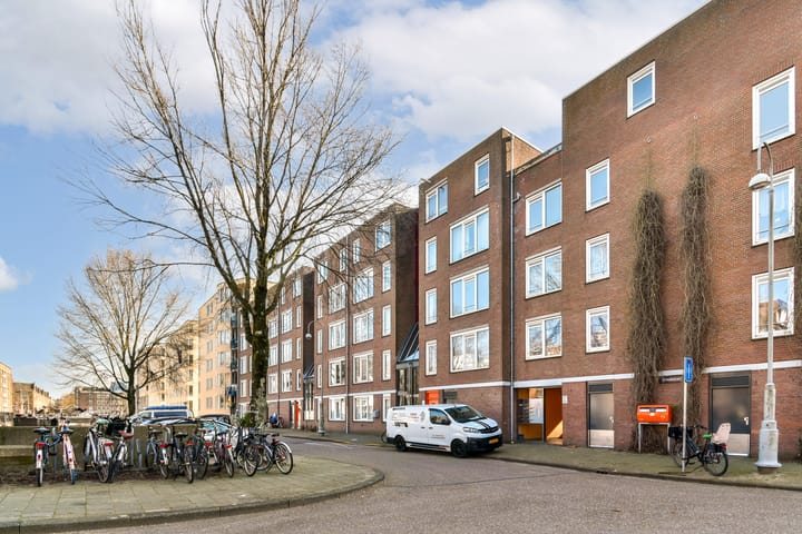 Photo 17 of Le Mairekade 175