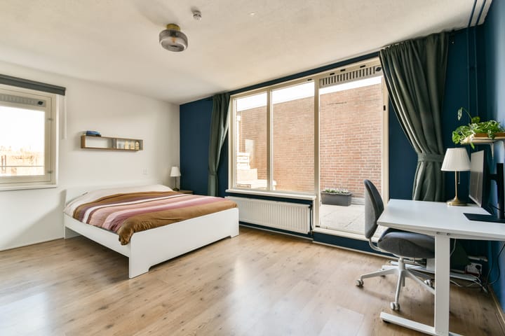 Photo 8 of Le Mairekade 175