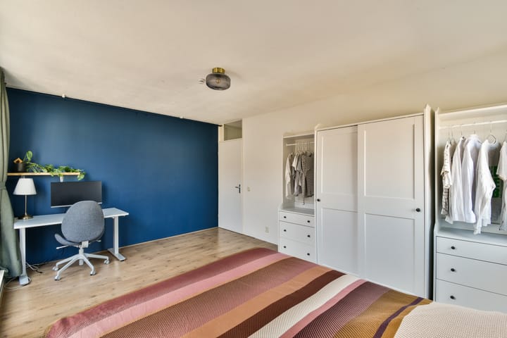 Photo 10 of Le Mairekade 175