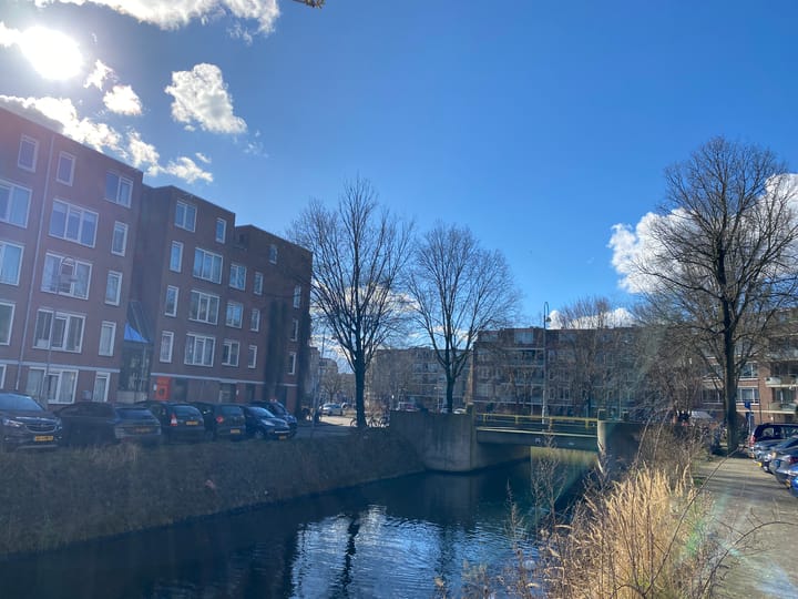 Photo 19 of Le Mairekade 175