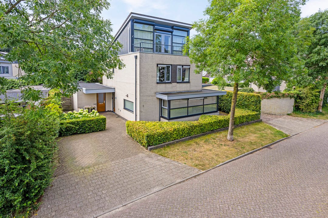 Foto 31 van Jacqueline van der Waalssingel 4