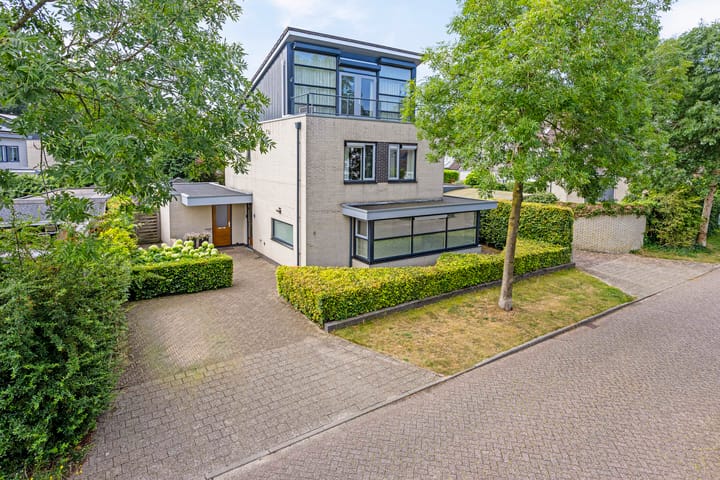 Foto 31 van Jacqueline van der Waalssingel 4