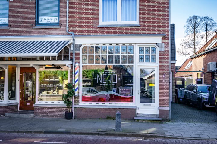 Naarderstraat 29
