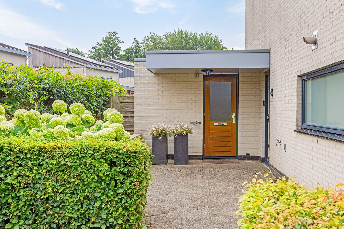 Foto 34 van Jacqueline van der Waalssingel 4