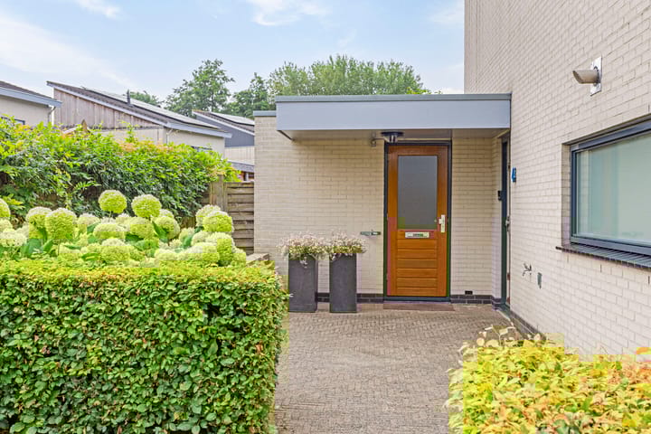 Foto 34 van Jacqueline van der Waalssingel 4