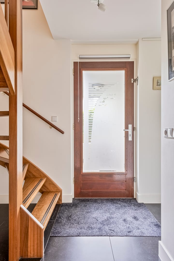 Foto 4 van Jacqueline van der Waalssingel 4