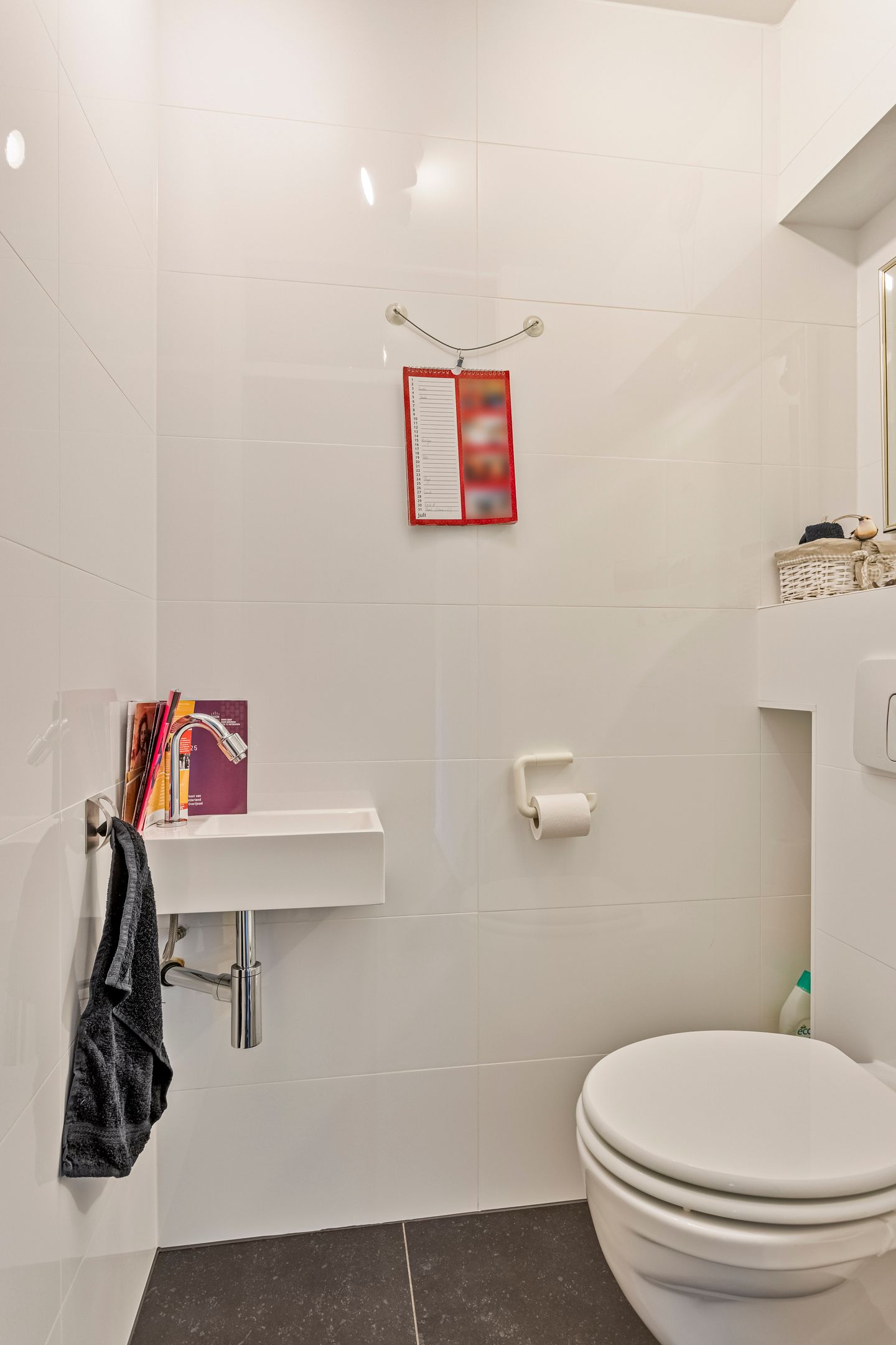 Foto 5 van Jacqueline van der Waalssingel 4