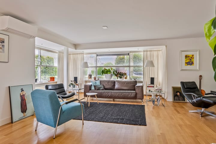 Foto 6 van Jacqueline van der Waalssingel 4