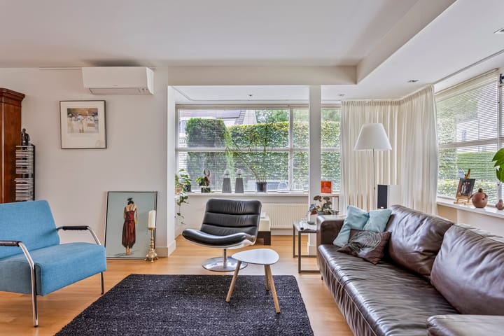 Foto 7 van Jacqueline van der Waalssingel 4