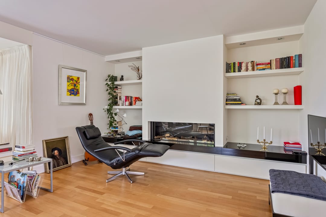 Foto 8 van Jacqueline van der Waalssingel 4