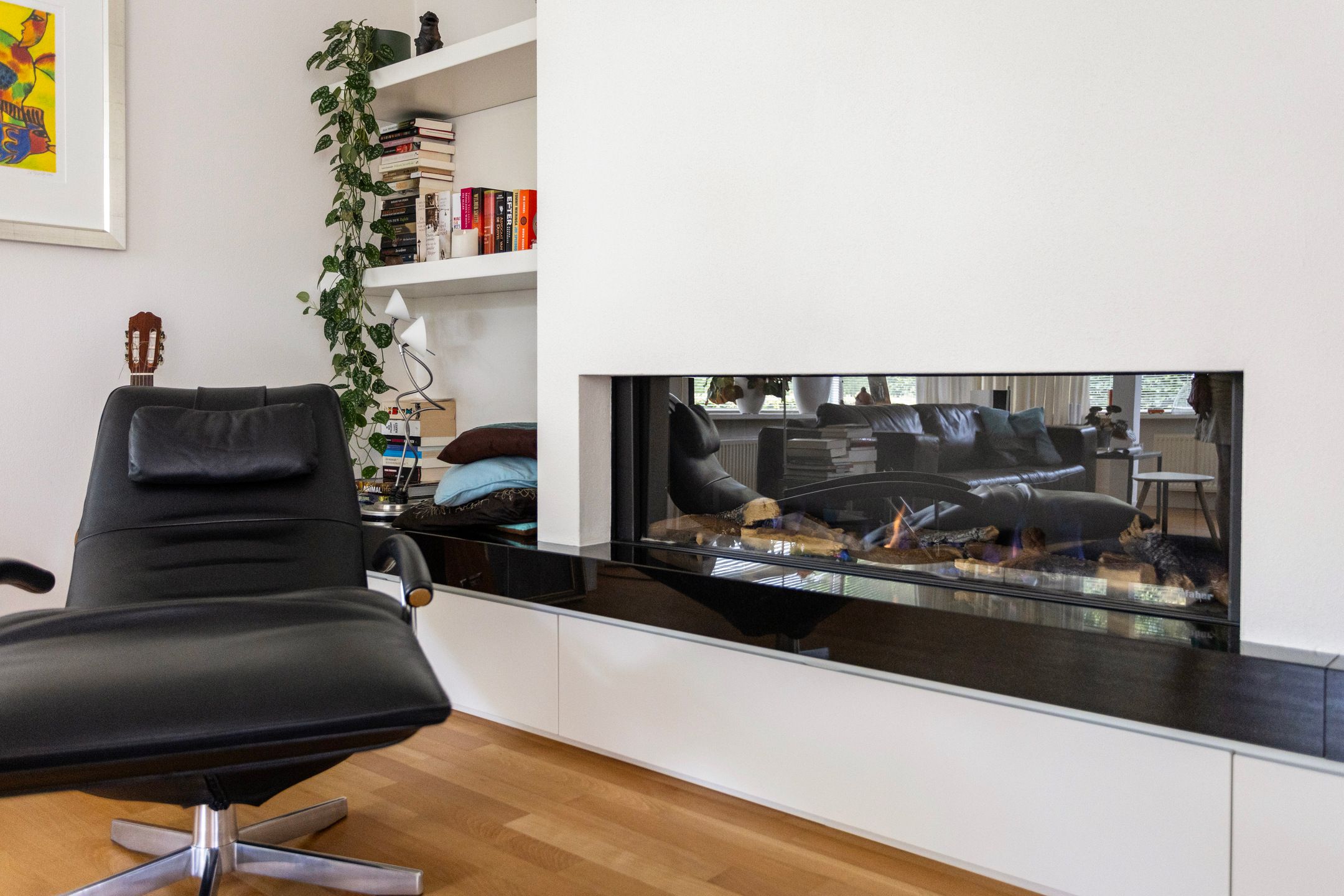 Foto 9 van Jacqueline van der Waalssingel 4