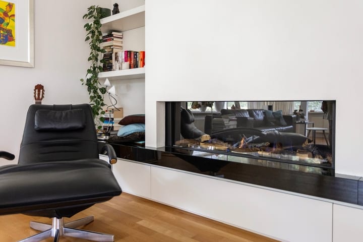 Foto 9 van Jacqueline van der Waalssingel 4