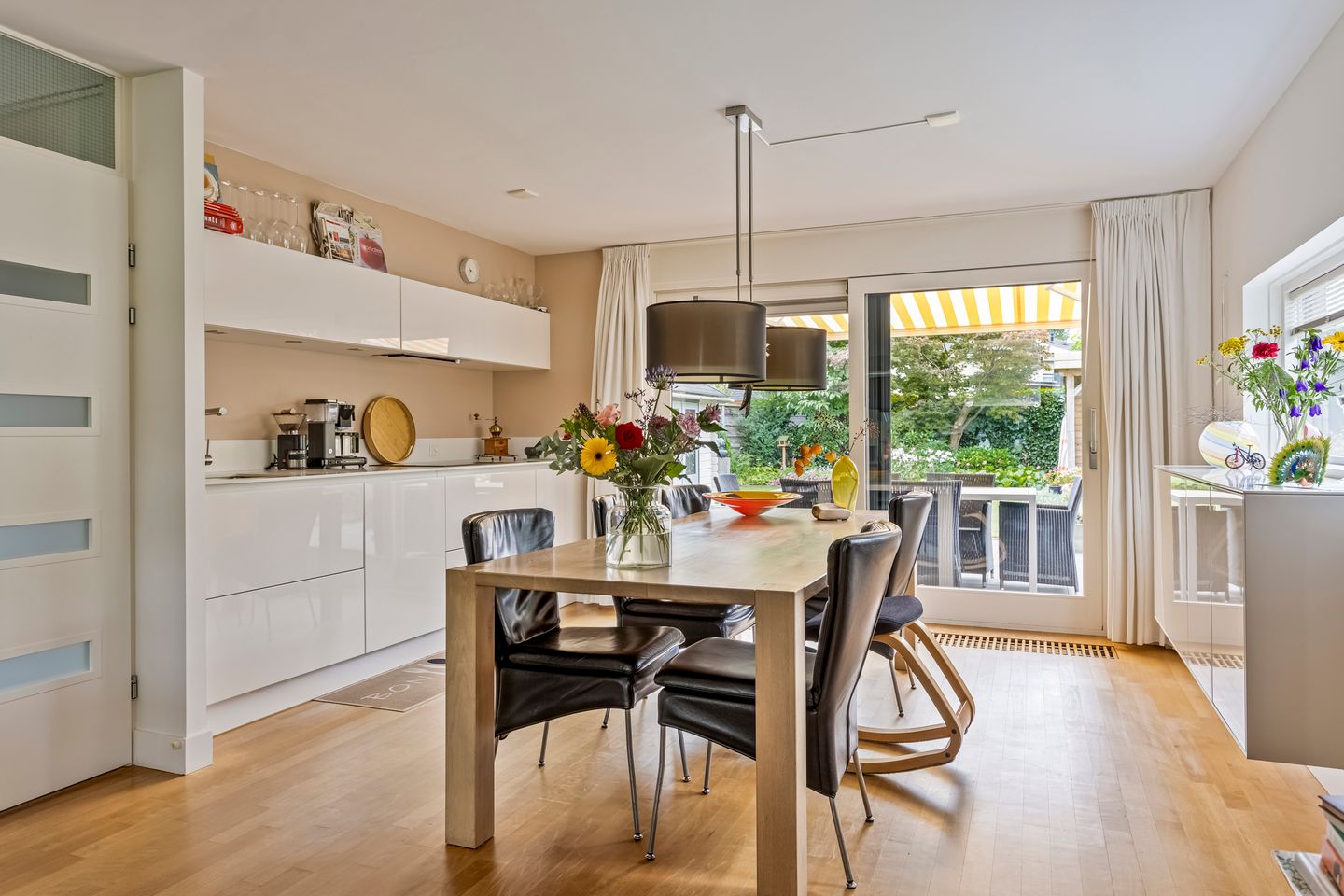 Foto 10 van Jacqueline van der Waalssingel 4