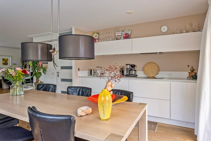 Foto 12 van Jacqueline van der Waalssingel 4