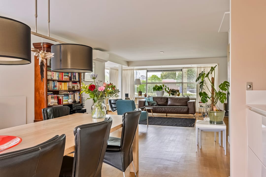 Foto 13 van Jacqueline van der Waalssingel 4