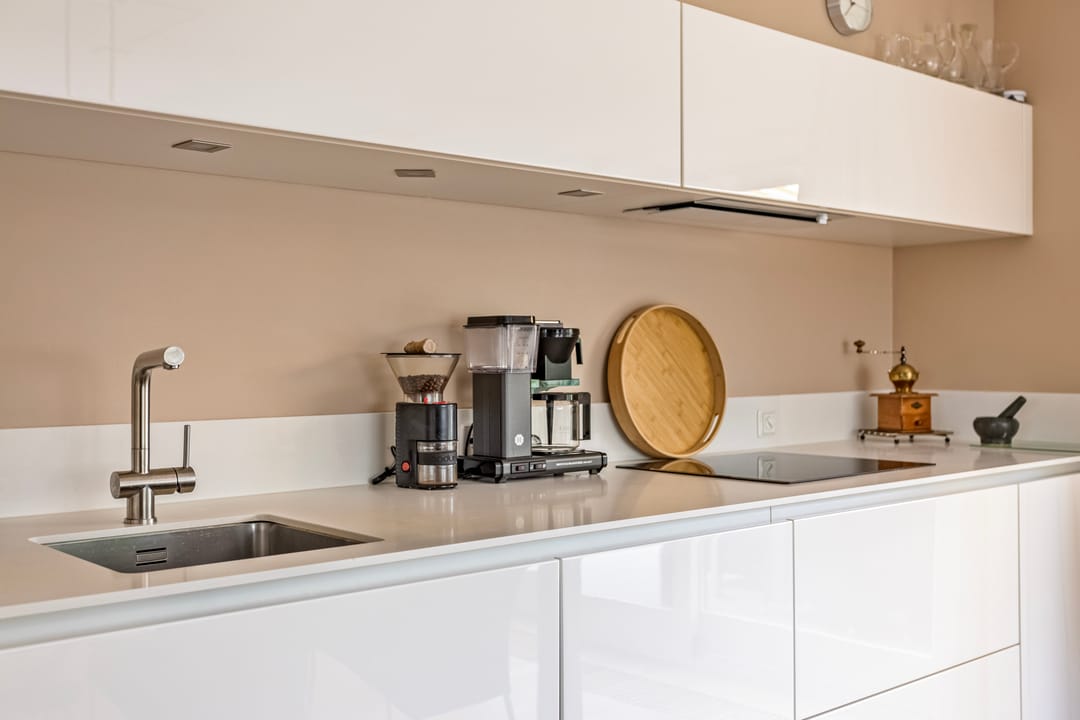 Foto 11 van Jacqueline van der Waalssingel 4