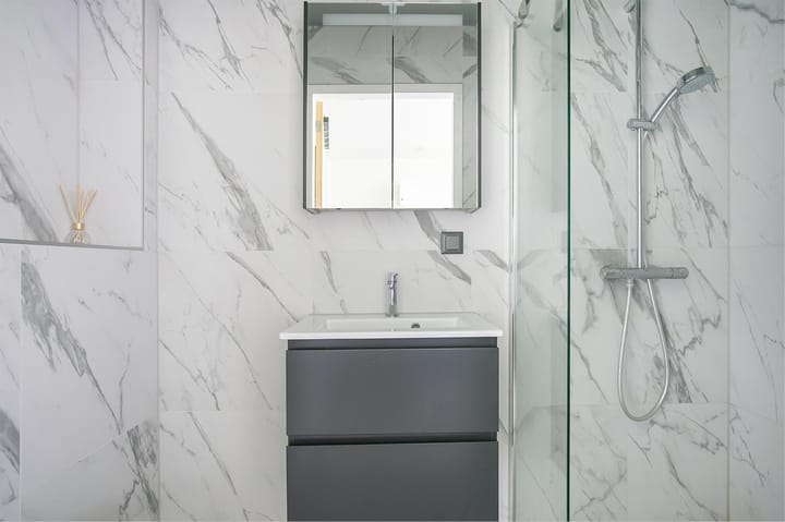 Foto 5 van Baden Powellweg 263-A12