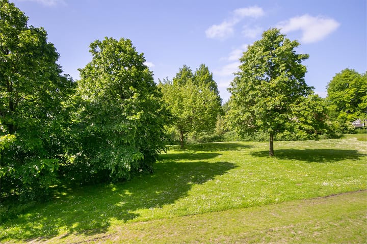 Foto 6 van Baden Powellweg 263-A12