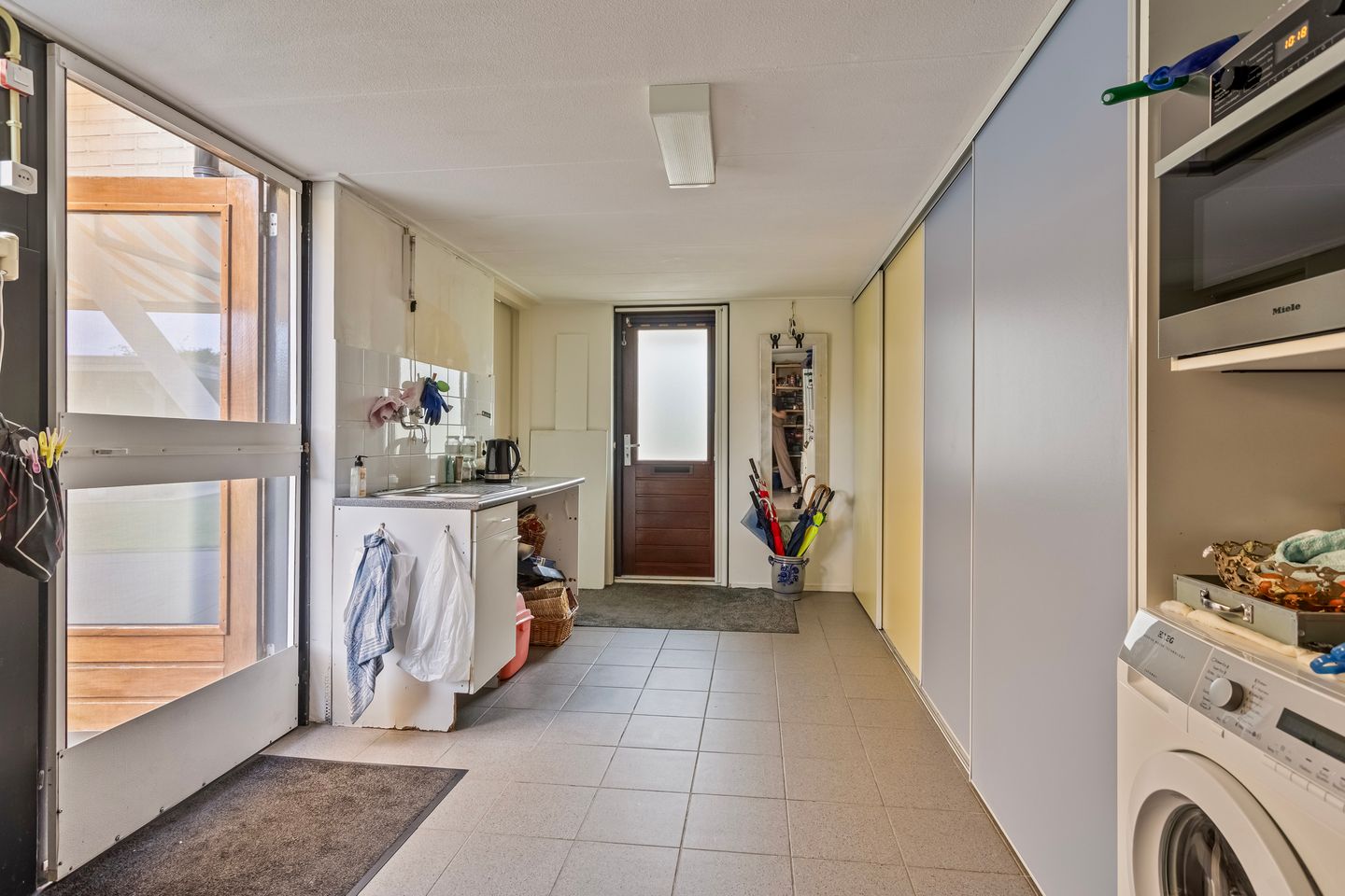 Foto 14 van Jacqueline van der Waalssingel 4