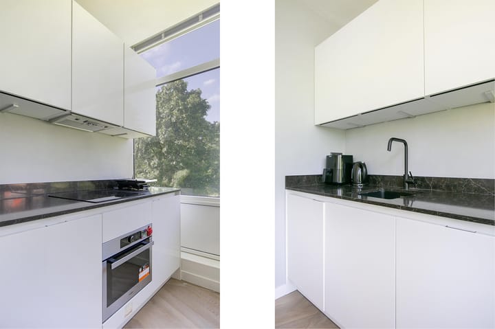 Foto 16 van Baden Powellweg 263-A12