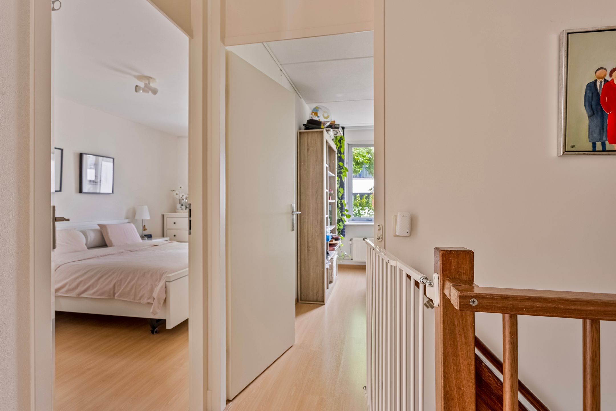 Foto 15 van Jacqueline van der Waalssingel 4