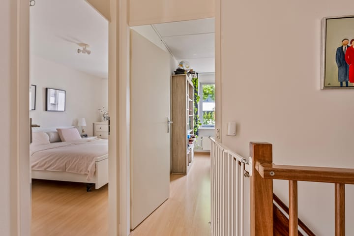 Foto 15 van Jacqueline van der Waalssingel 4