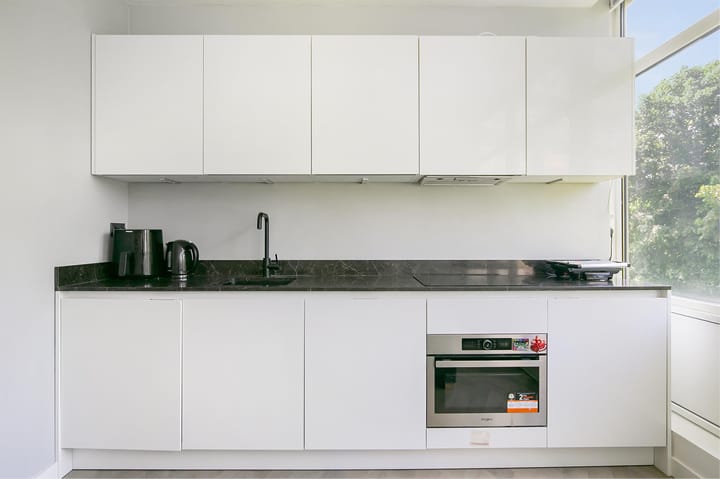 Foto 14 van Baden Powellweg 263-A12